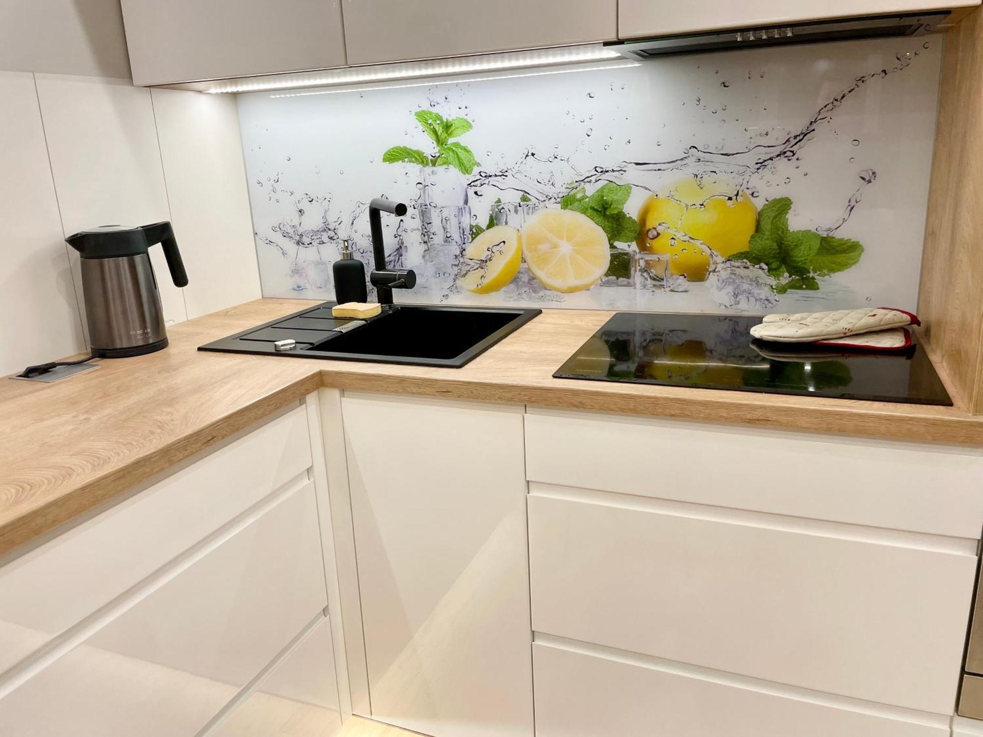 Comfortable Apart, Old Town, Free Parking, Hanging Bed, Wi-fi, Lift, Aircon,self Check-in 24h, Stare Miasto, Winda, Nowy Budynek, Garaz 0 Zl, Klima Apartment