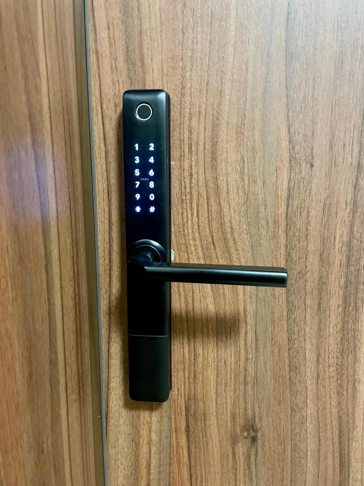 Apartment Comfortable Apart, Old Town, Free Parking, Hanging Bed, Wi-fi, Lift, Aircon,self Check-in 24h, Stare Miasto, Winda, Nowy Budynek, Garaz 0 Zl, Klima Breslau