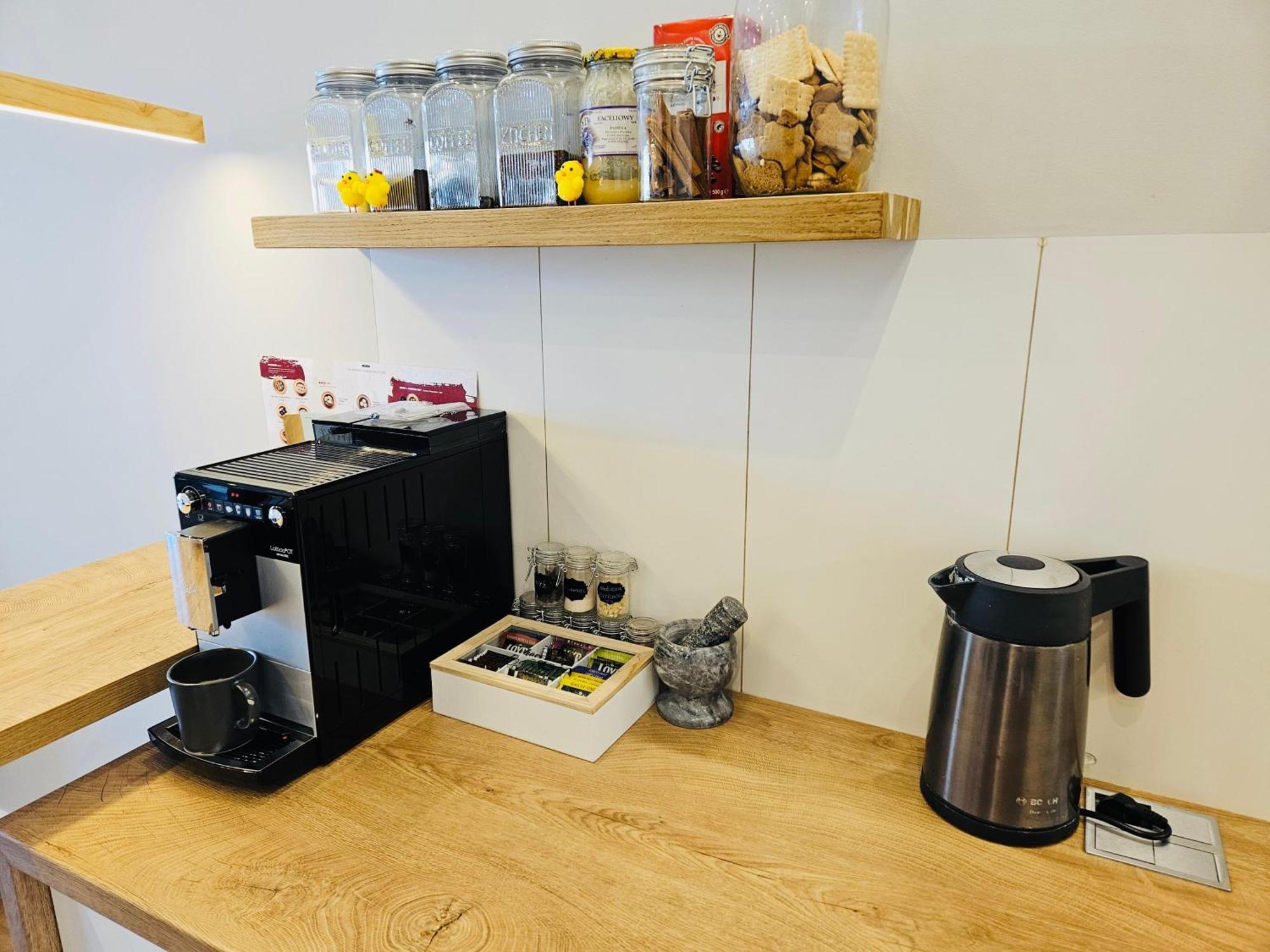 Comfortable Apart, Old Town, Free Parking, Hanging Bed, Wi-fi, Lift, Aircon,self Check-in 24h, Stare Miasto, Winda, Nowy Budynek, Garaz 0 Zl, Klima Apartment *